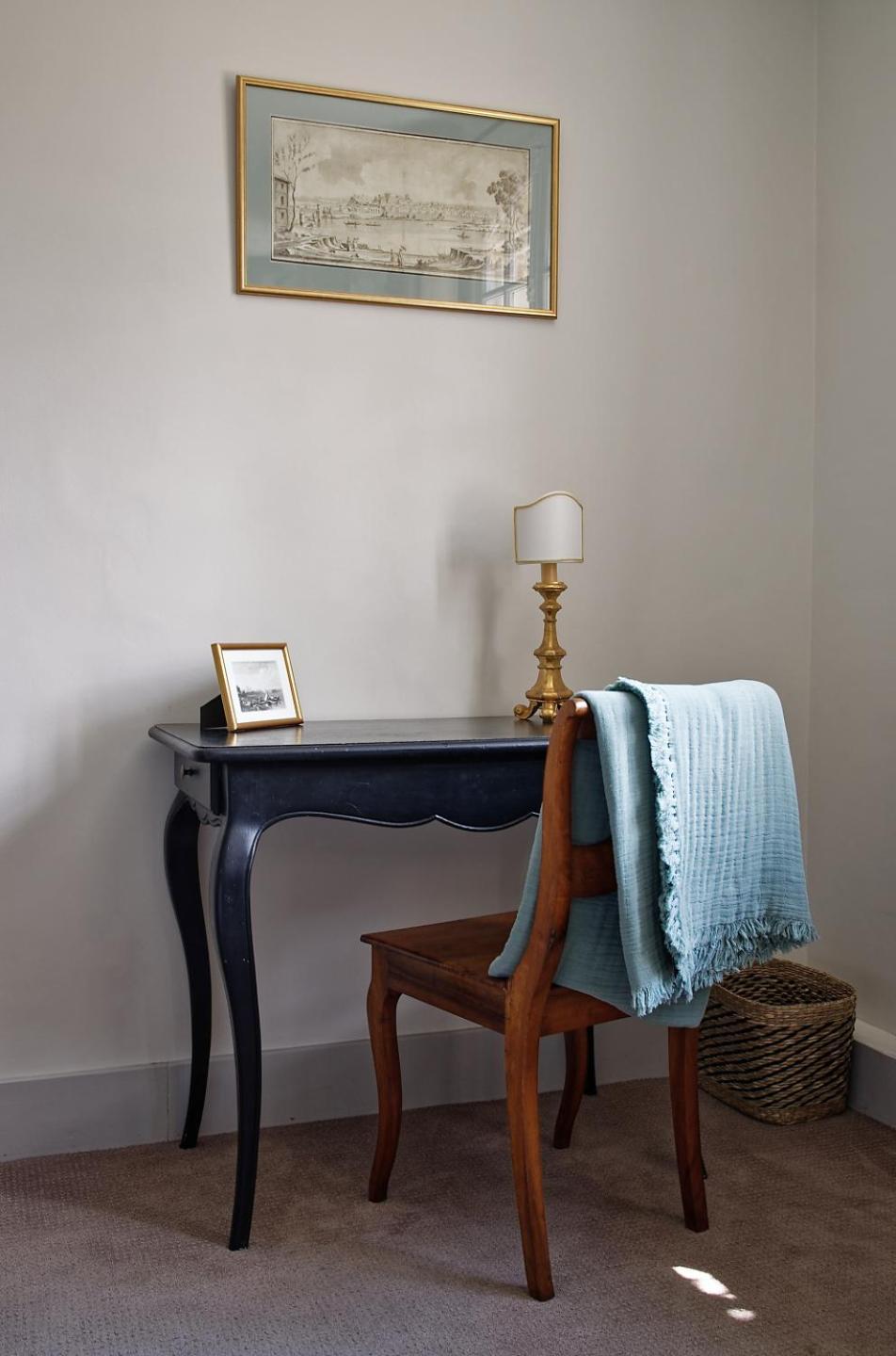 B&B Villa De Margot Avignon Ruang foto